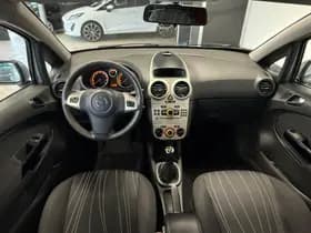 Opel Corsa thumbnail 9