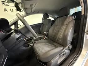 Opel Corsa thumbnail 10