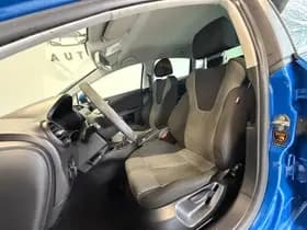 Seat Leon thumbnail 11