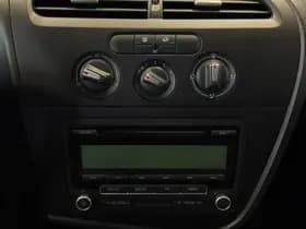 Seat Leon thumbnail 14