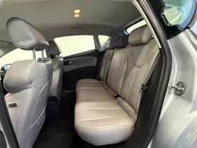 Seat Leon thumbnail 12