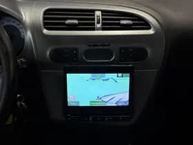 Seat Leon thumbnail 14