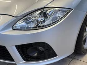 Seat Leon thumbnail 18