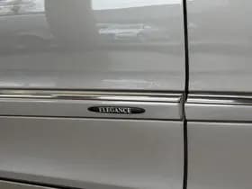 Mercedes-Benz CLK-Klasse thumbnail 20