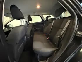 Ford Focus thumbnail 12