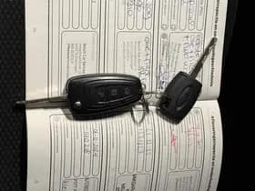 Ford Focus thumbnail 13