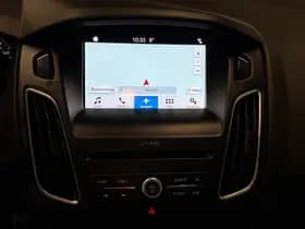 Ford Focus thumbnail 15