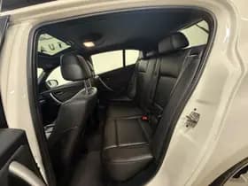 BMW 1-Serie thumbnail 11