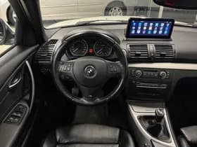 BMW 1-Serie thumbnail 12
