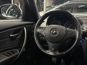 BMW 1-Serie thumbnail 13