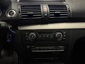 BMW 1-Serie thumbnail 15