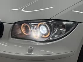 BMW 1-Serie thumbnail 16