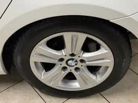 BMW 1-Serie thumbnail 17