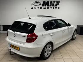BMW 1-Serie thumbnail 5