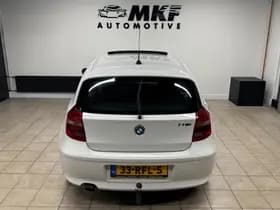 BMW 1-Serie thumbnail 7