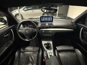 BMW 1-Serie thumbnail 9