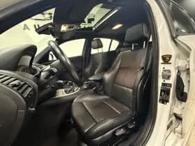 BMW 1-Serie thumbnail 10