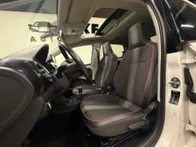 Volkswagen Up! thumbnail 11