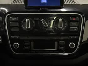 Volkswagen Up! thumbnail 15