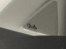 Volkswagen Up! thumbnail 17