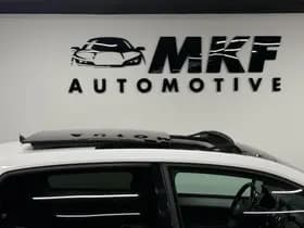 Volkswagen Up! thumbnail 18