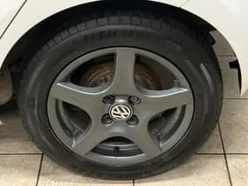 Volkswagen Up! thumbnail 19