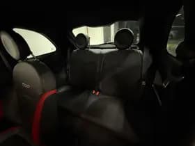 Fiat 500 thumbnail 11