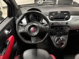 Fiat 500 thumbnail 12