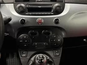 Fiat 500 thumbnail 13