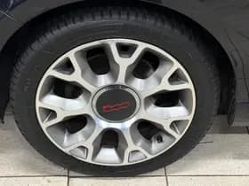 Fiat 500 thumbnail 14
