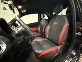Fiat 500 thumbnail 10
