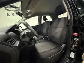 Kia Picanto thumbnail 11