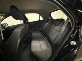 Kia Picanto thumbnail 12