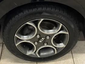 Kia Picanto thumbnail 14