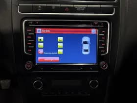 Volkswagen Polo thumbnail 11