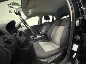 Volkswagen Polo thumbnail 9