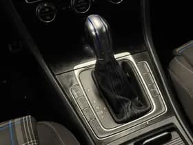 Volkswagen Golf thumbnail 15