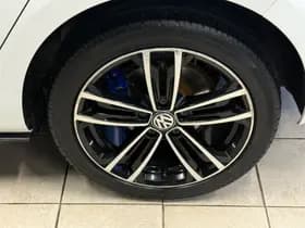 Volkswagen Golf thumbnail 19