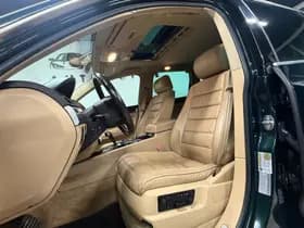 Volkswagen Touareg thumbnail 11