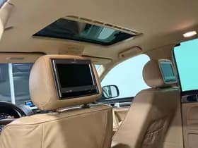 Volkswagen Touareg thumbnail 13