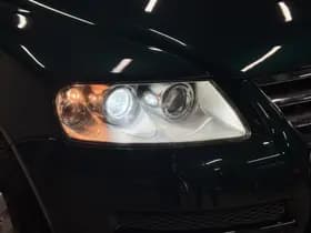 Volkswagen Touareg thumbnail 18