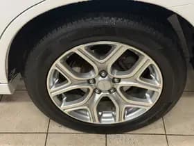 Mitsubishi Outlander thumbnail 19