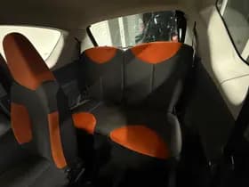 Citroën C1 thumbnail 11