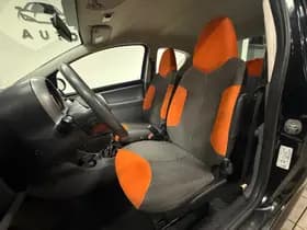 Citroën C1 thumbnail 10