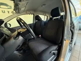 Daihatsu Cuore thumbnail 10