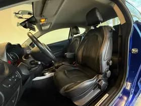 Alfa Romeo Mito thumbnail 11