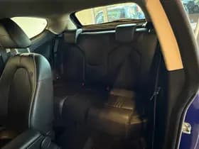 Alfa Romeo Mito thumbnail 12