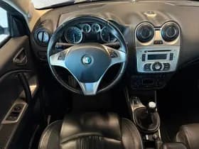 Alfa Romeo Mito thumbnail 13