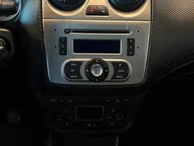 Alfa Romeo Mito thumbnail 14