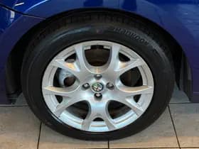 Alfa Romeo Mito thumbnail 15